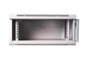 Rack-Gehäuse - DIGITUS Professional - DN-W19 06U/450