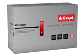 Druckerzubehör - Tinte & Toner - ActiveJet Supreme ATS-3820N - EXPACJTSA0083