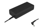 Netzteile für Laptops - Qoltec - power adapter - 90 Watt - 50099.90W