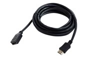 Andere Kabel - Gembird Cablexpert - CC-HDMI4X-10