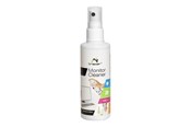 Bildschirm - Tracer screen cleaning spray - TRASRO44579
