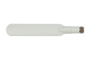 Netzwerkzubehör - MikroTik 2.4Ghz 5dBi Dipole antenna with RPSMA connector - ACOMNIRPSMA