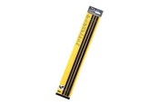 Foto & Video Zubehör - Fellowes SafeCut Cutting Mat - 5411601
