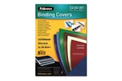 Druckerzubehör - Tinte & Toner - Fellowes Delta - 5371305