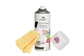 Systemzubehör - Tracer Display Cleaning Kit - TRASRO42106