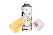 Bildschirm - Tracer display cleaning kit - TRASRO42106