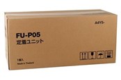 Druckerzubehör - Tinte & Toner - Konica Minolta Fuser Unit  FU-P05 | Bizhub C3350 C3 - A4Y5W21