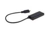 KVM Kabel - Gembird Cablexpert - A-MHL-002