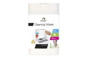 Systemzubehör - Tracer MINI - Screen Cleaning Cloth 100 pcs - TRASRO41017