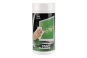 Systemzubehör - Tracer cleaning wipes - TRASRO20130