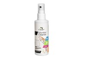 Bildschirm - Tracer Monitor Screen Cleaning Spray 100ml - TRASRO20131