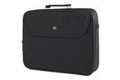 Taschen - Tracer Simplo - notebook carrying case - TRATOR20785