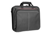 Taschen - Tracer Balance - notebook carrying case - TRATOR43466