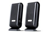 Lautsprecher - Computer - Tracer QUANTO - speakers - for PC - TRAGLO43293