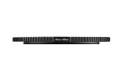 Objektive - PolarPro Step-Up Ring 67mm-82mm - 67mm >> 82mm