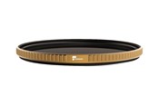 Fotofilter - PolarPro QuartzLine ND100K (16 Stop) Filter 77mm - 77-ND100K