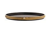 Fotofilter - PolarPro QuartzLine ND16 (4 Stop) Filter 67mm - 67-ND16