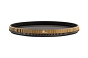 Fotofilter - PolarPro QuartzLine ND8 (3 Stop) / Polarization Fi - 82-ND8/PL