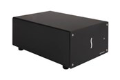 Dockingstationen - Sonnettech Echo Express SE I - ECHO-EXP-SE1-T3