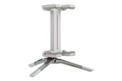 Tripods & Stative - Joby GripTight ONE Micro Stand - JB01493-0WW