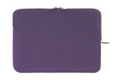 Taschen - Tucano Melange Hülle für Laptop 14" | Lila - BFM1314-PP