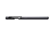 Maus - Wacom Pro Pen 2 - Stylus (Schwarz) - KP504E