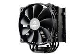 CPU Kühler - Enermax ETS-T50 AXE - CPU-Luftkühler - ETS-T50A-FSS