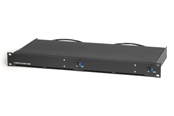 Systemzubehör - Sonnettech RackMac Mini 2018 - RACK-MIN-2XA