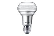 LED-Birnen - Philips LED-Lampe CorePro 3W/827 (40W) E27 - 929001891302