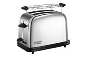 Toaster - Russell Hobbs Toaster Victory - 23310-56