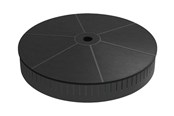 Küchenzubehör - Bosch Bosc Aktivkohlefilter          DWZ0IM0A0 - DWZ0IM0A0