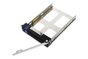 Festplatten Zubehör - ICY BOX Cremax ICY Dock - MB453TRAY-2B