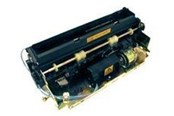 Druckerzubehör - Tinte & Toner - Lexmark Fuser (40X5344) 110-120V VE 1 Stück für X - 40X5344