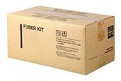 Druckerzubehör - Tinte & Toner - Kyocera FK 475E - 302K393121