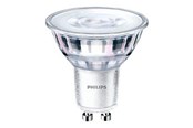 LED-Birnen - Philips LED-Lampe CorePro Classic MR16 4,6W/827 (50W) 36° GU10 - PH-75251700
