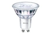 LED-Birnen - Philips LED-Lampe Corepro Classic MR16 3.5W/827 (35W) 36° GU10 - 929001217862