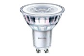 LED-Birnen - Philips LED-Lampe Corepro Classic MR16 3.5W/830 (35W) 36° GU10 - 929001217902