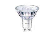 LED-Birnen - Philips LED-Lampe CorePro Classic MR16 3,1W/827 (25W) 36° GU10 - PH-75209800