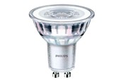 LED-Birnen - Philips LED-Lampe CorePro Classic MR16 3,1W/830 (25W) 36° GU10 - PH-72829100