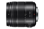 Objektive - Panasonic G Vario 14-140mm f/3.5-5.6 II - H-FS14140E9K