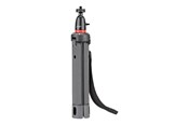 Stativ-Zubehör - Joby TelePod 325 - JB01549-BWW