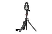 Actionkamera Zubehör - Joby GripTight PRO TelePod - JB01534-BWW