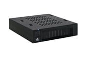 Festplatten Zubehör - RaidSonic flexiDOCK - MB521SP-B