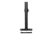 Foto & Video Zubehör - Novoflex Magic Studio Repro - copy stand - MS-REPRO