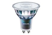 LED-Birnen - Philips LED-Lampe Master ledspot expertcolor 5.5-50w gu10 930 25° GU10 - 929001347102