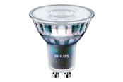 LED-Birnen - Philips LED-Lampe Master ExpertColor 3.9W/940 (35W) 36° GU10 - 929001346902