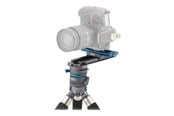 Tripods & Stative - Novoflex Panorama VR-System III - VR-SYSTEM III