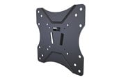 Wandhalterungen, AV-Halterungen & AV-Möbel - Vision VFM-W2X2T - wall mount - Max 25 kg - recommended for 42" - VFM-W2X2TV2