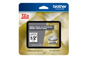 Papier, Fotopapier und Etiketten - Brother TZe PR935 - TZEPR935