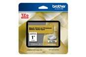 Papier, Fotopapier und Etiketten - Brother TZe PR851 - TZEPR851